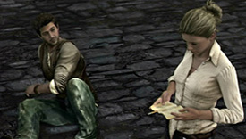 uncharted2_260.jpg