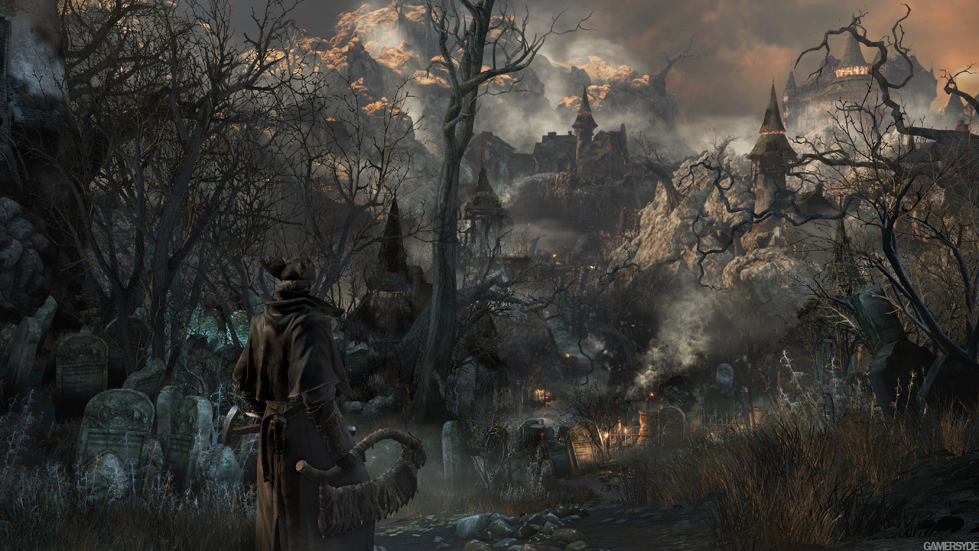 image_bloodborne-26032-2994_0002.jpg