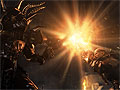 wallpaper_warhammer_online_age_of_reckoning_03.jpg