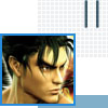 ps2-11_1143503946.jpg