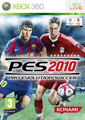 boxshot_pes.jpg