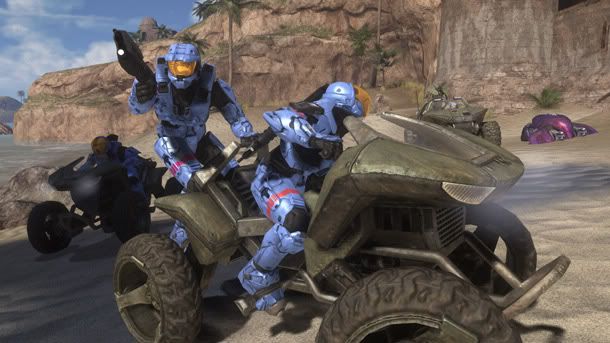 halo3_Screen_33.jpg