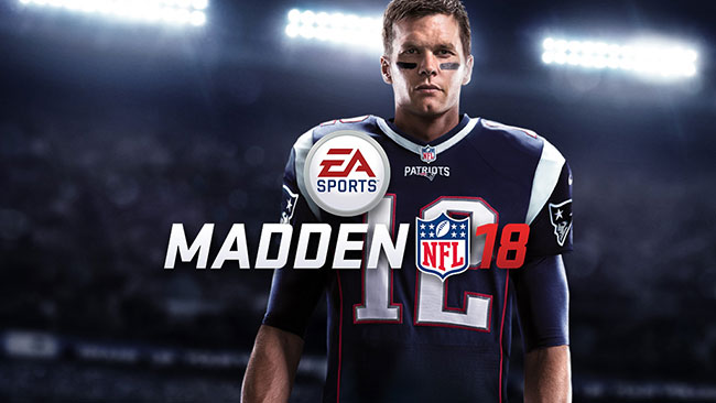 madden-18-brady-og.jpg