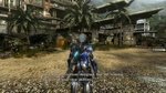 thumb_image_metal_gear_rising_revengeance-19787-1854_0004.jpg
