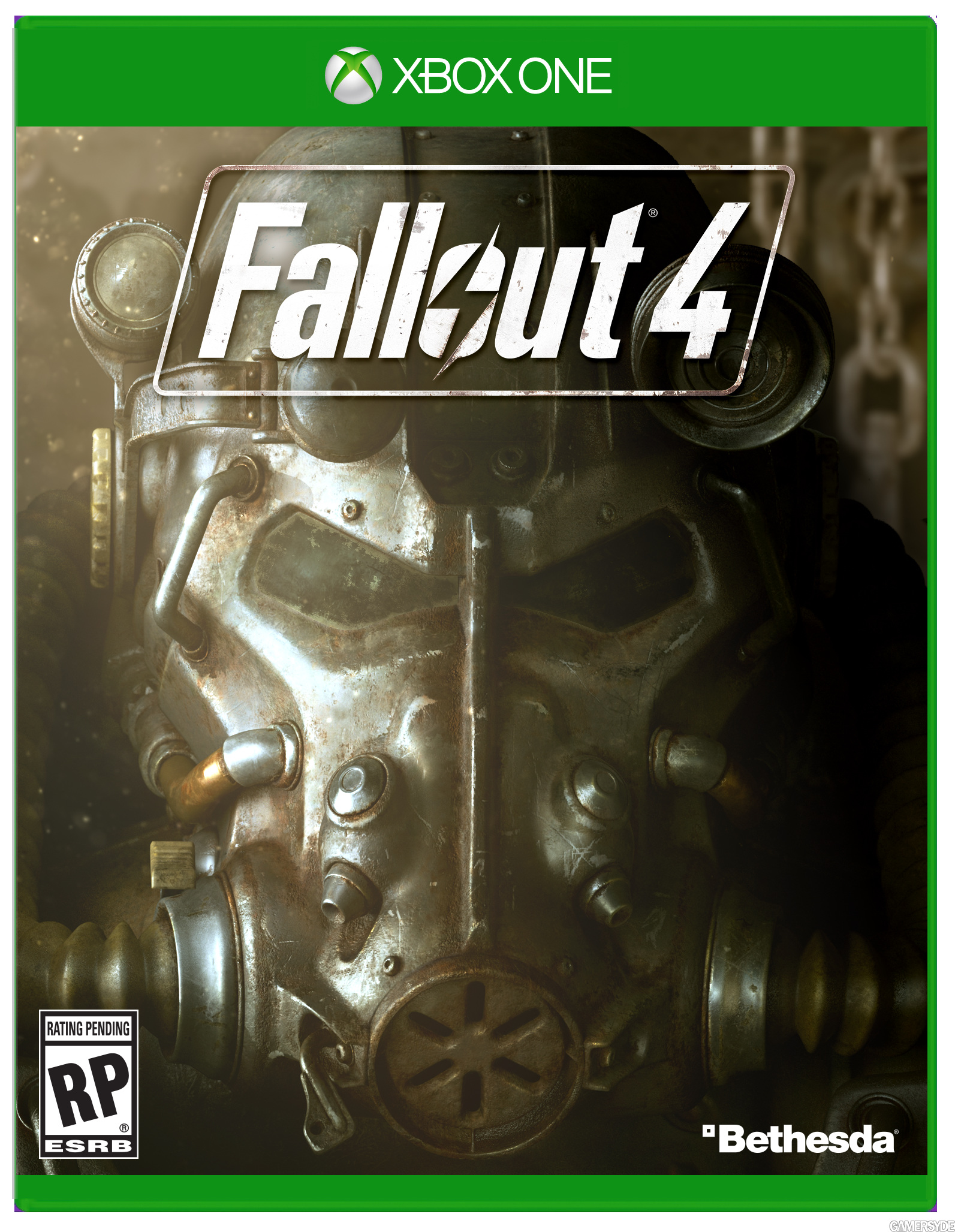 image_fallout_4-28441-3244_0003.jpg