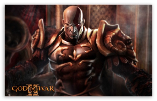 god_of_war_ii-t2.jpg