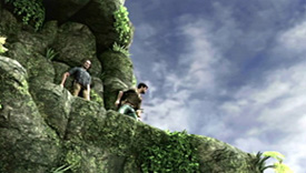 uncharted2_173.jpg