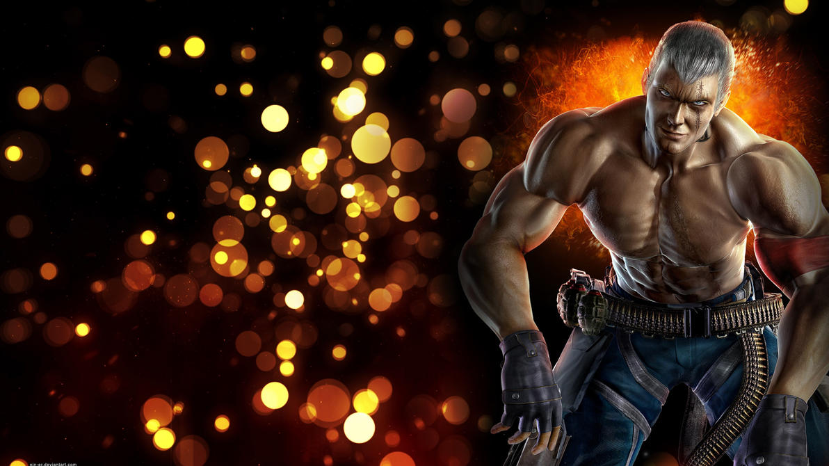 Tekken_6_wallpaper_Bryan_Fury_by_nin_er.jpg