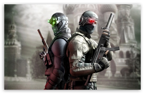 tom_clancys_splinter_cell_conviction-t2.jpg