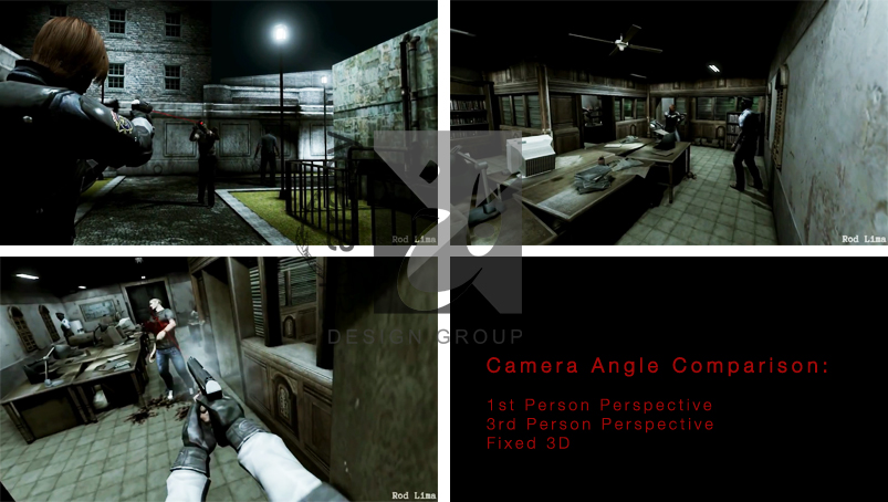 d2i0_camera_angle_comparison1.jpg