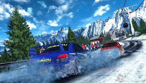 sega-rally-revo-20070815041248951.jpg