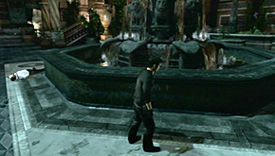 uncharted2_065.jpg