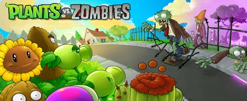 plantsvszombies1.jpg