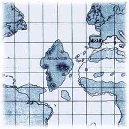 atlantismapblue450.jpg