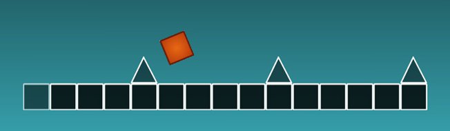 TheImpossibleGame.jpg