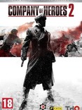MGAMEe7fe659e125d5ce46cb14265457ac58c.jpg