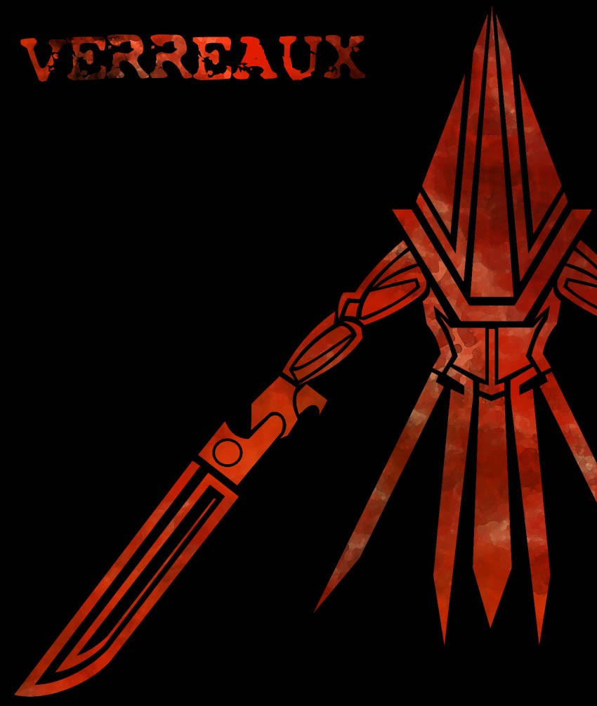 Pyramid_Head__by_verreaux.jpg