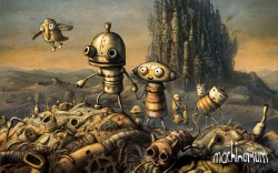 Machinarium-1-250x156.jpg