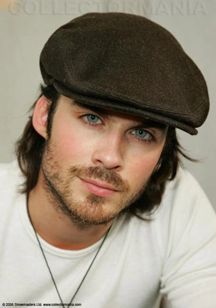 IanSomerhalder.jpg
