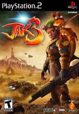 jak3_ps2box_usa_org_001boxart_160w.jpg