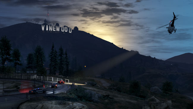 7442-vinewood_small.jpg