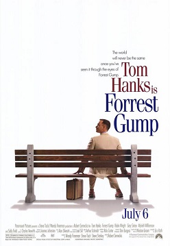 Forrest_Gump_poster.jpg