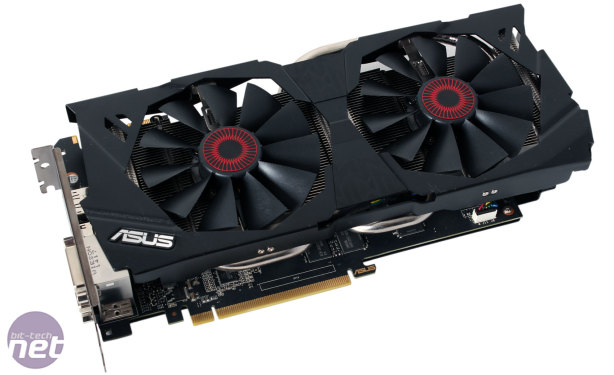 asus970-1w.jpg