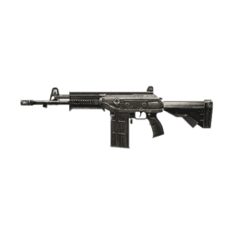 galil_ace52cqb_fancy.png