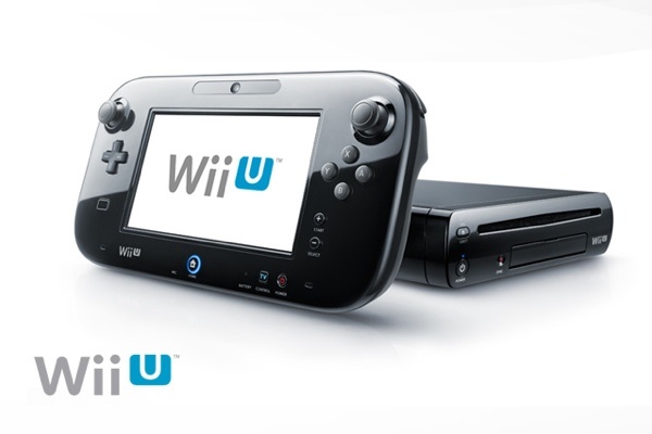 wiiu21.jpg