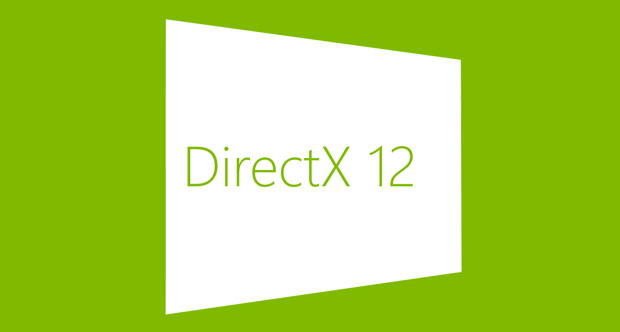directx12logo_28774.nphd.jpg