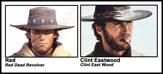 red_red_dead_revolver_-_clint_eastwood.jpg