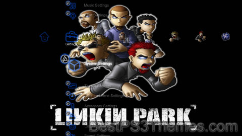 linkinparkpreview.jpg