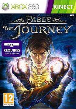 250px-Fable_Journey.jpg