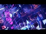 this-is-vegas-20080418000256075_thumb_ign.jpg
