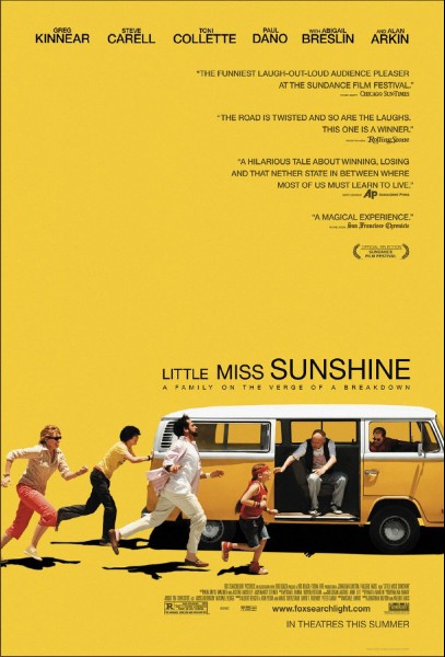 little-miss-sunshine.jpg