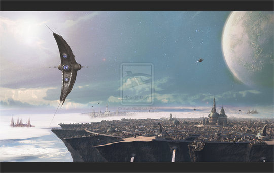 Lost_City_III.jpg