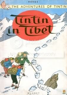 20_Tintin_in_Tibet0000.jpg