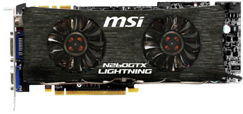 msi3.jpg