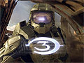 wallpaper_halo_3_02.jpg