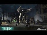 tiberium-20071218071406836_thumb_ign.jpg