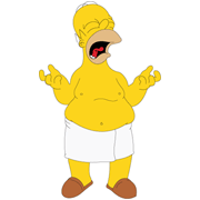 homer+crying.gif