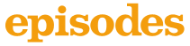 Episodes_logo.png