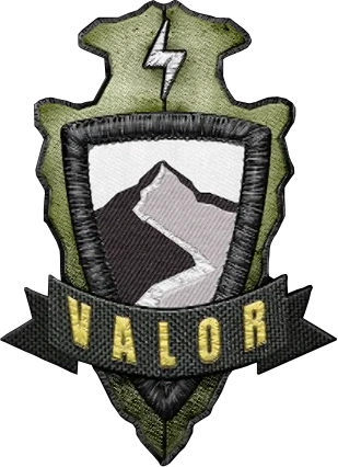 Valor.png