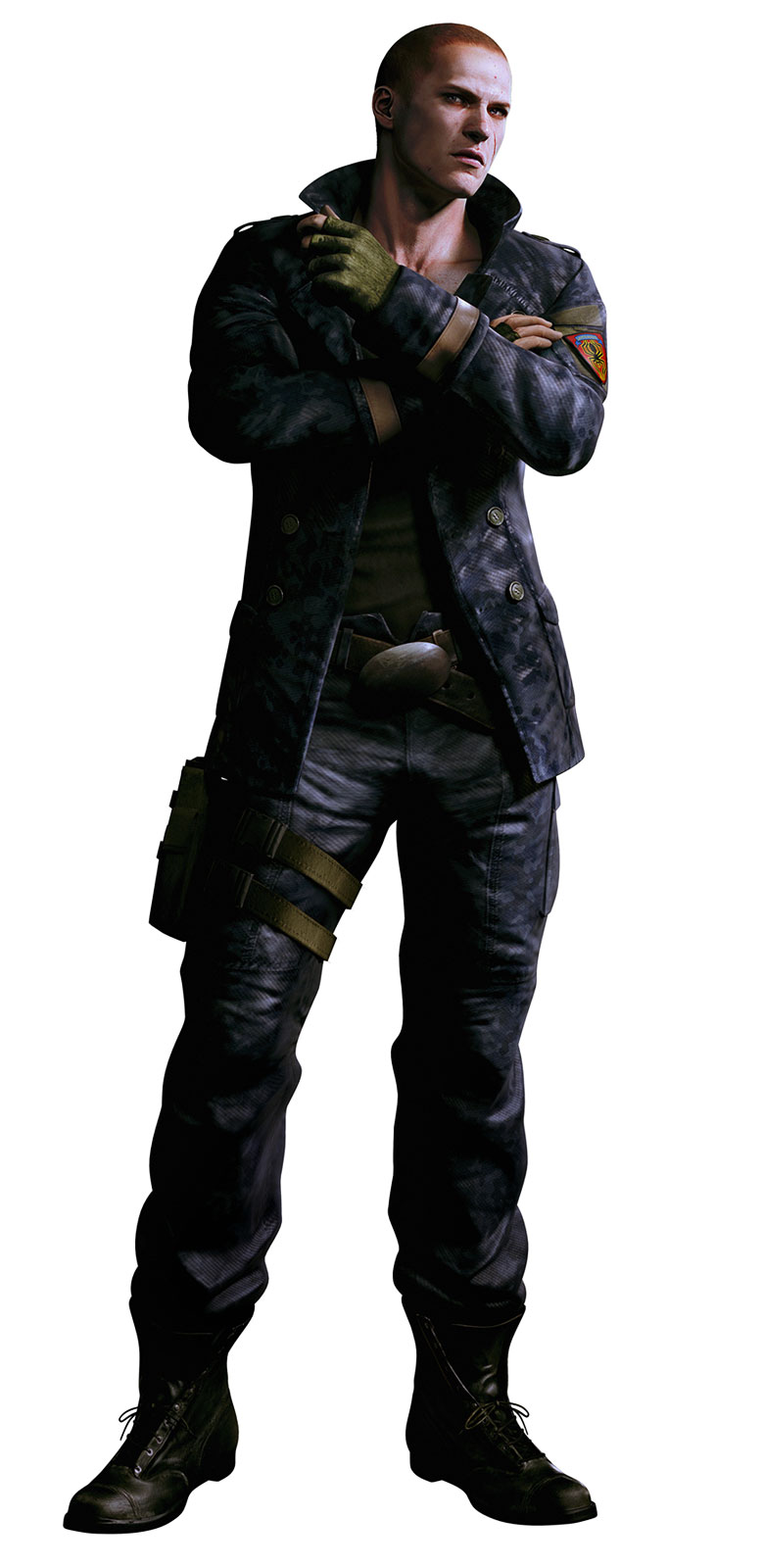 re6_jake_muller.jpg