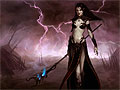 wallpaper_warhammer_online_age_of_reckoning_12.jpg