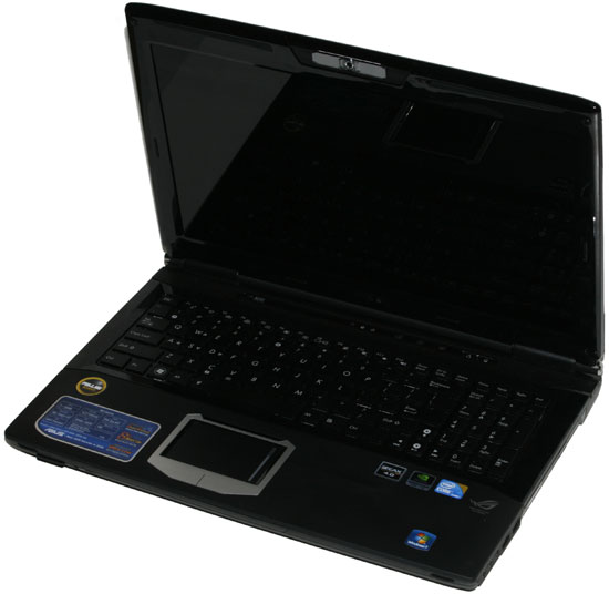 asus-g51j-3d-sm.jpg