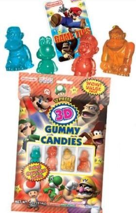 nintendo_3d_gummy_candies.jpg