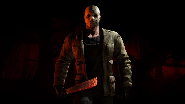 mortal_kombat_x_jason-600x337.jpg
