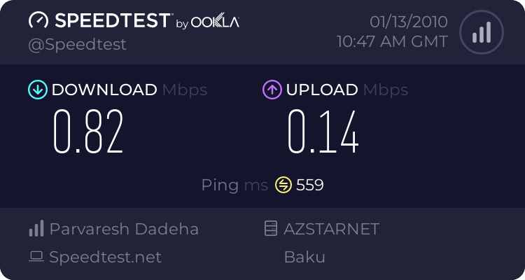 680996268.png