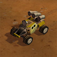 CNC-Generals_GLA_Rocket-Buggy.jpg